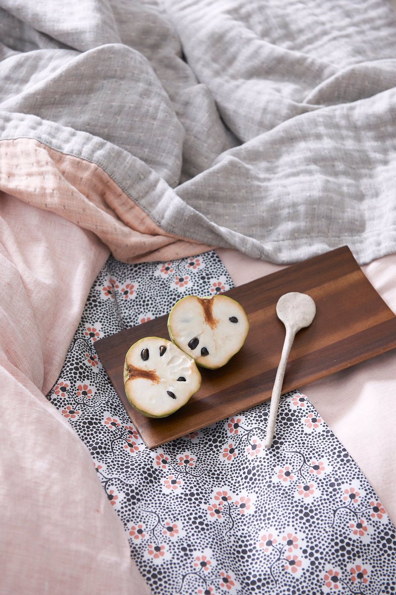 Vanaf vandaag tot 9 mei #Moederdag #actie maak kans op een mooi #cadeau pakket, lever je kassabon in en #win