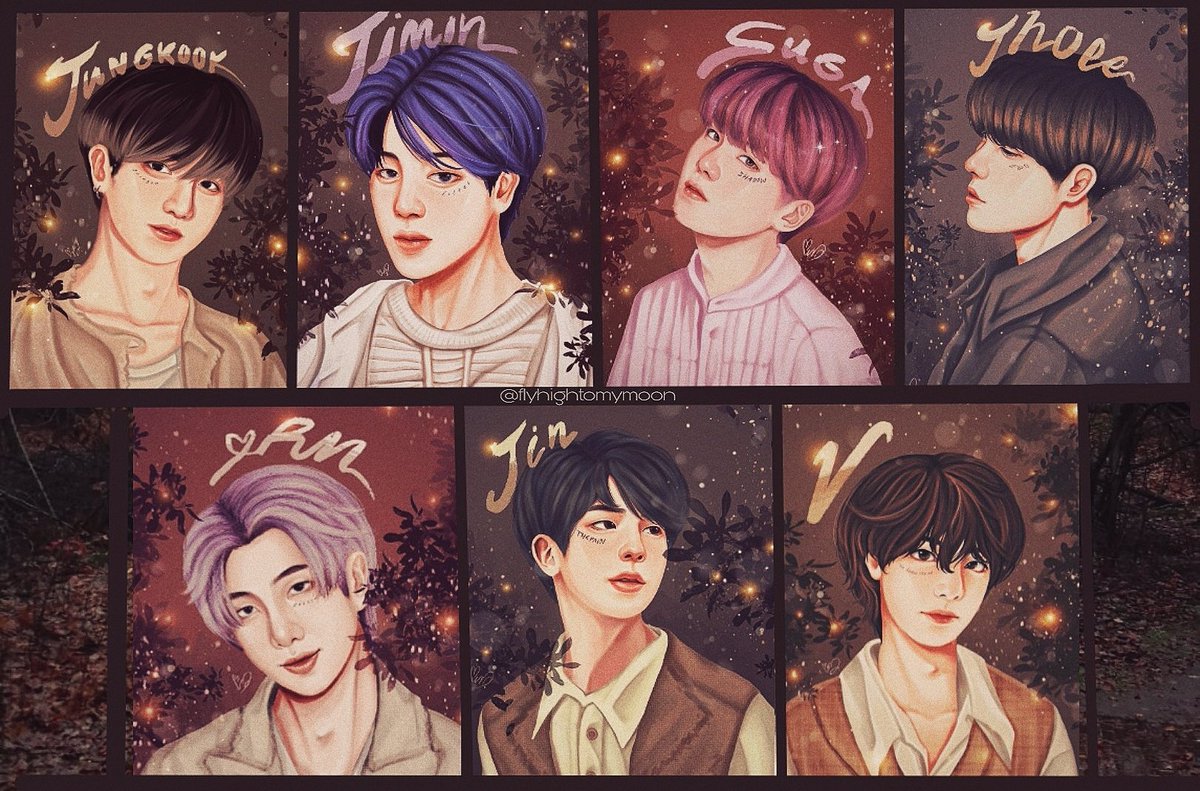 🌙 𝑹𝒆 ♡̷𓈒˖ 𝑽𝒆 ♡̶ יִ ☁️🎀 tweet media