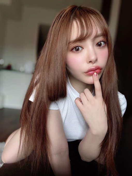 yuna ogura 4 whotwi twitter yuna ogura 4 whotwi twitter