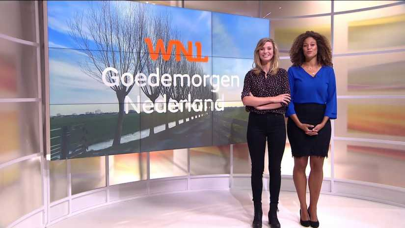 oudertelefoon's tweet photo. Vanochtend een item over De Oudertelefoon bij Goedemorgen Nederland 
@OmroepWNL https://t.co/YFWJ3quLuu