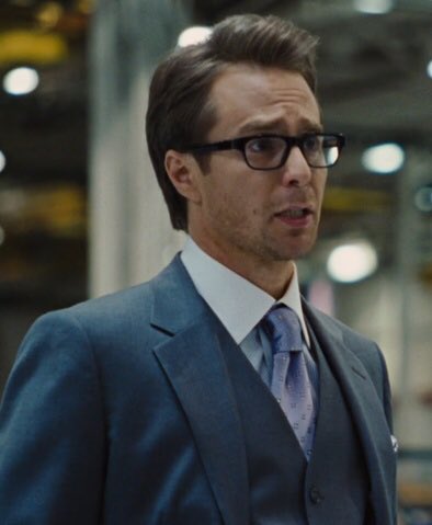 Сэм рокуэлл джастин хаммер. Джастин хаммер железный человек 2. Джастин хаммер железный человек 2. Сэм рокуэлл железный человек. Сэм рокуэлл железный человек 2.