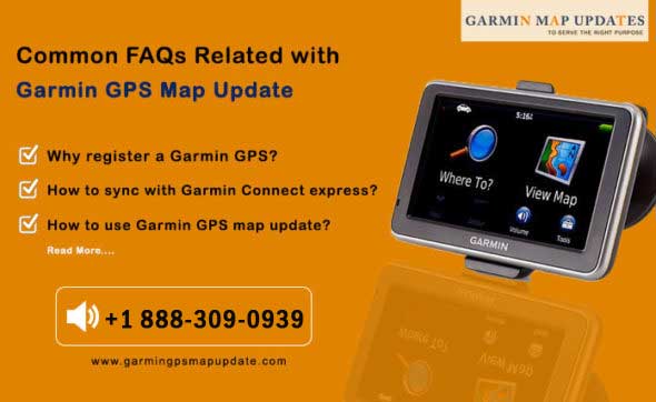GarminUpdates's tweet photo. The Garmin experts at Garmin support number provides instant help to Garmin users and help them to use their devices at its best.
#GarminGpsUpdate
#garmin 
Visit: https://t.co/Puahqg2eY2 https://t.co/lrQjS1cenE