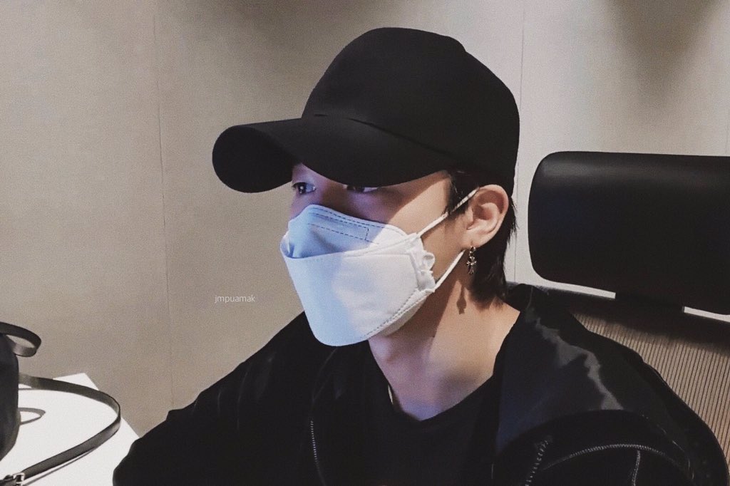 Daddy JM tweet media