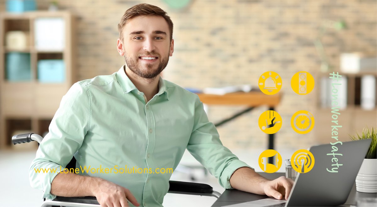 Lone_Worker_Int's tweet image. The #SafeHubApp is smart enough that it doesn’t need a smartphone to work. We have versions of the app which work on BlackBerry and standard mobiles, including many Safe Hub features via speed dials and SMS programming - perfect for #HomeLoneWorkers ow.ly/wGKR50uQE9W