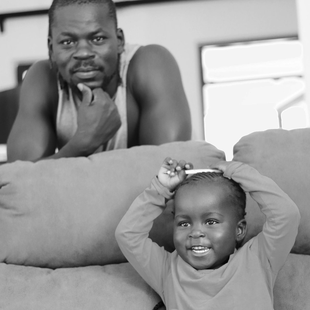 DennisKdeng's tweet photo. How do you know that someone is a good Parent?

Let's discuss the issue here #Retweet #parenting https://t.co/kGRV7JqywS