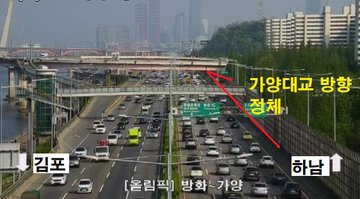 트위터에서 이미지 보기