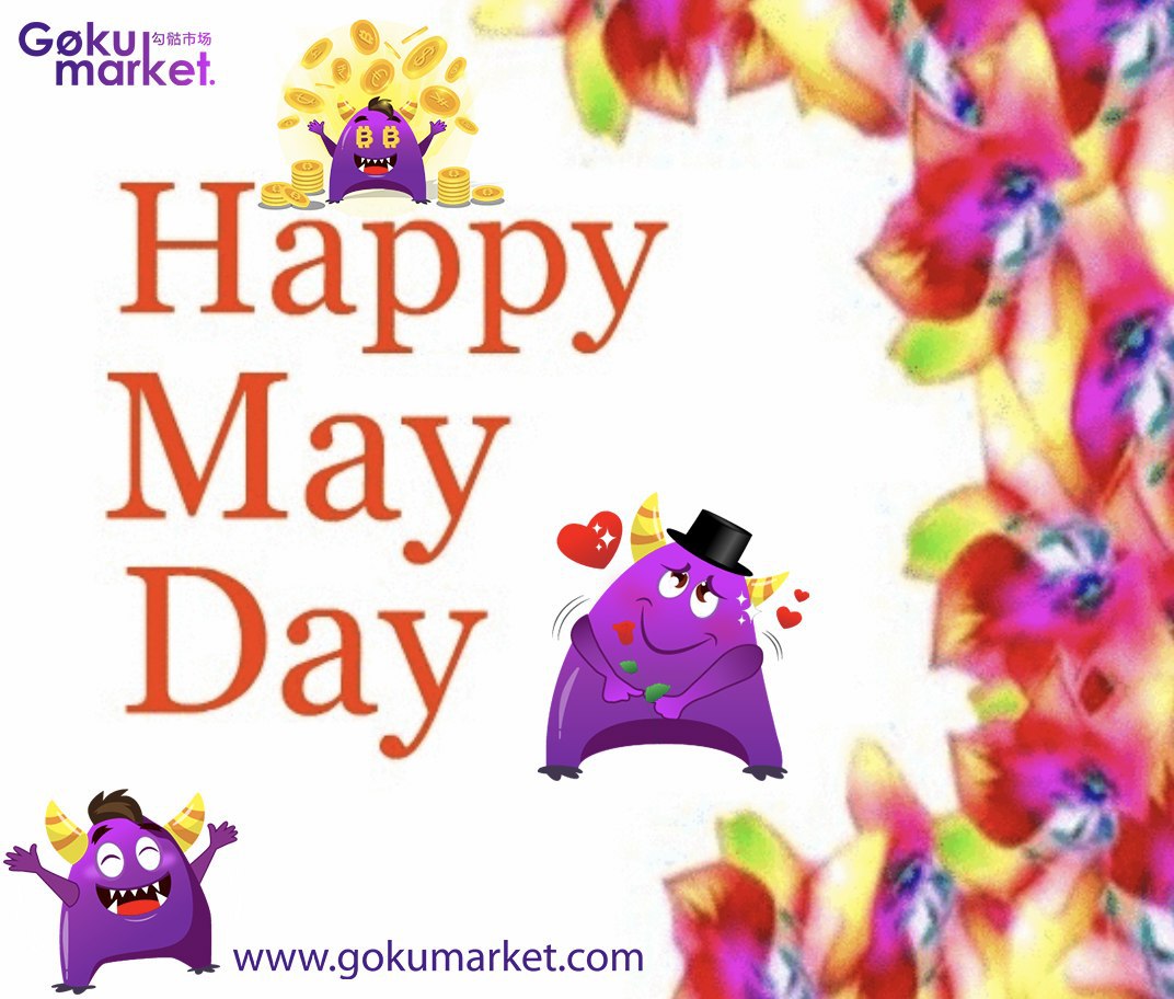 KateKornitzky's tweet photo. #positivevibes #goodenergy #happiness #joy #freedom #lifestyle #greenpower #wealth #health #gokumarket #creatingfreedom #katekornitzky https://t.co/9tGR554cTS