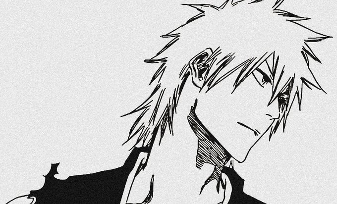 ᴰᴬᴺᴳᴬᴵ ᴵᶜᴴᴵᴳᴼ 