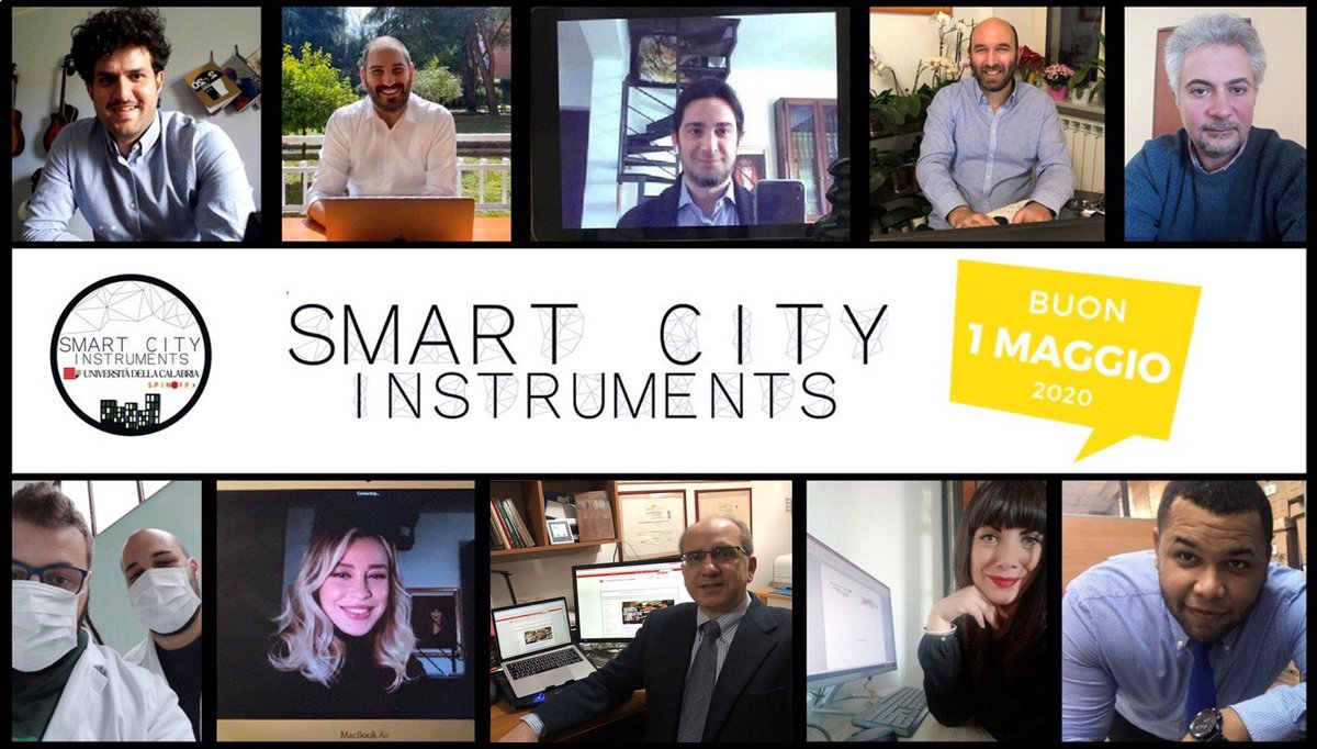 scinstruments1's tweet photo. #PrimoMaggio2020 https://t.co/1AZCRjMf98