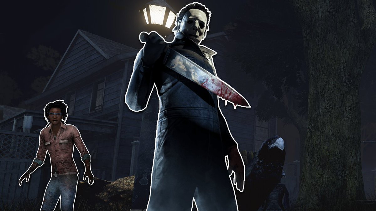 TheMercenaree tweet media