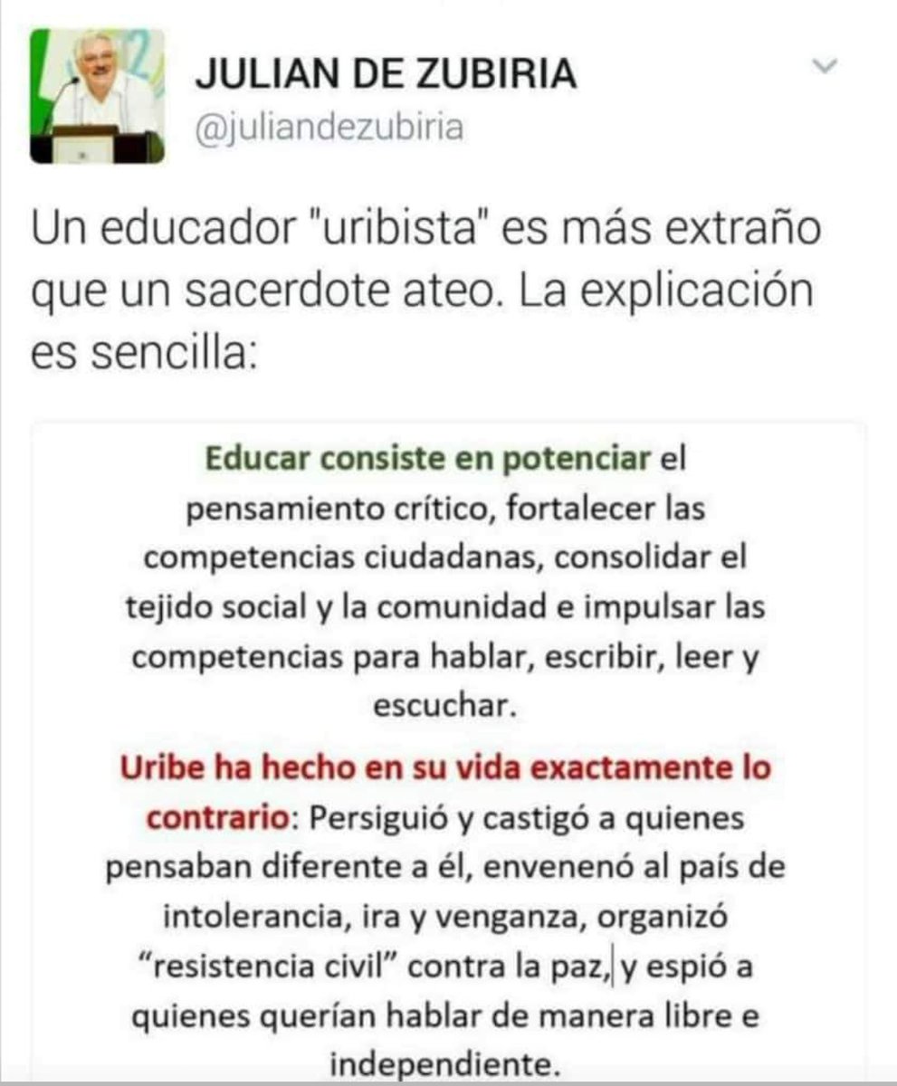 csdcopavi's tweet photo. Como puede pasar https://t.co/vX8JT3FeYs