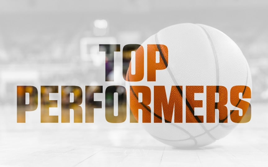 PrepHoops_NY's tweet photo. Class A top 10 Long Island
https://t.co/epcoodDJu1 https://t.co/N1eBAslqlK