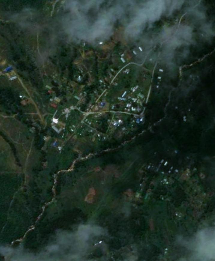 ThoniWenda2's tweet photo. Magki dri Google  earth. 2020
HublaW https://t.co/1jQK2H2fB2