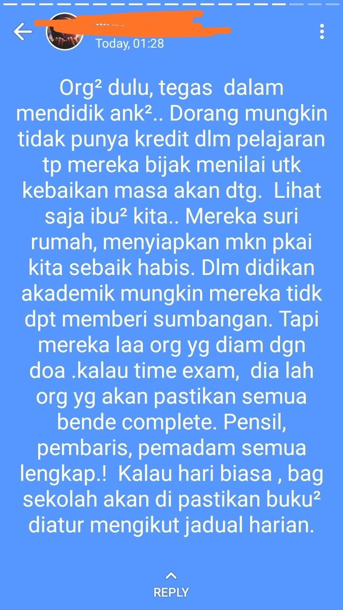 andak129's tweet photo. https://t.co/xHeUsF7r8v