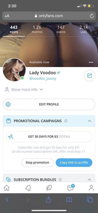 @PromoPage16 https://t.co/DDKx4nS9jw  💕🌸💕🌸💕🌸💕 https://t.co/W0KOlQyl59<a class="tags" target="_blank" title="On Twitter" href="/?out=eyJ0eXAiOiJKV1QiLCJhbGciOiJIUzUxMiJ9.eyJpYXQiOjE3MjU3MDE3NzEsImlzcyI6InR3cG9ybnN0YXJzLmNvbSIsIm5iZiI6MTcyNTcwMTc3MSwiZXhwIjoxNzU3MjM3NzcxLCJyZWRpcmVjdF91cmwiOiJodHRwczovL3R3aXR0ZXIuY29tL1Byb21vUGFnZTE2In0.NHPpnGiwrw-_vKyQubxFwourMiJ9qIjEhV0IBeBOnf_gpiJ4JRyssk8ctOtFKCNi-frzn-Hi6Puwret-kz1dxQ">@PromoPage16</a><a href="/tag/girlsofmygirlfund"class="tags"><span>#girlsofmygirlfund</span></a>