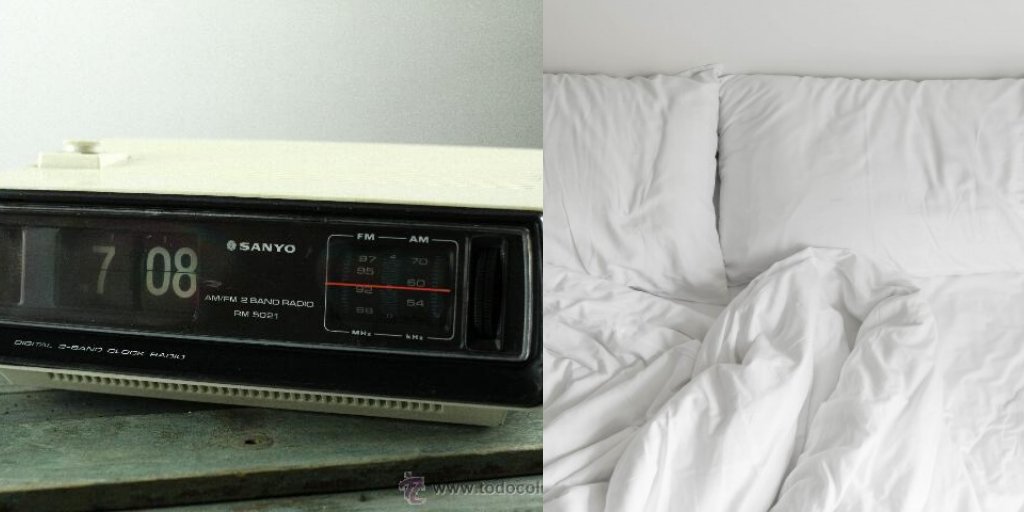 Salva Gutierrez Solis En Primer Lugar He Llamado A Su Puerta Pero Solo Ha Respondido Lucas Aranando La Madera Al Otro Lado Luego He Tratado De Alertar Al Resto De