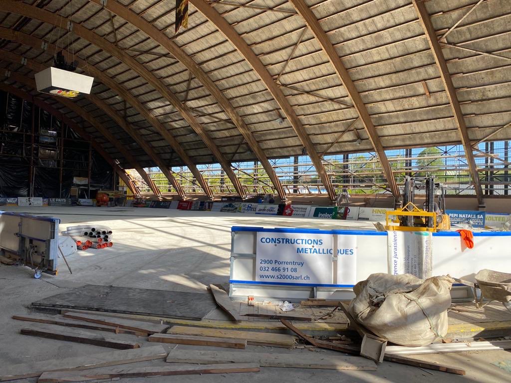 sheehan Gary tweet media