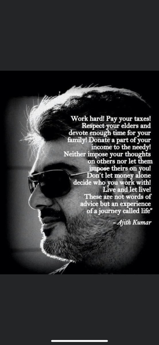 imcheezy4u's tweet photo. Happy birthday #thala. https://t.co/AfMTpRbbj2