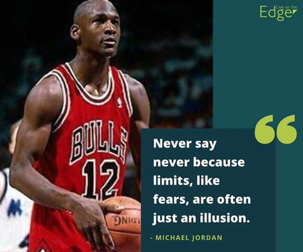 Are you making time to exercise in lockdown this #FitnessFriday? 🤔

buff.ly/2WutuMD

#motivation #exercise #fitness