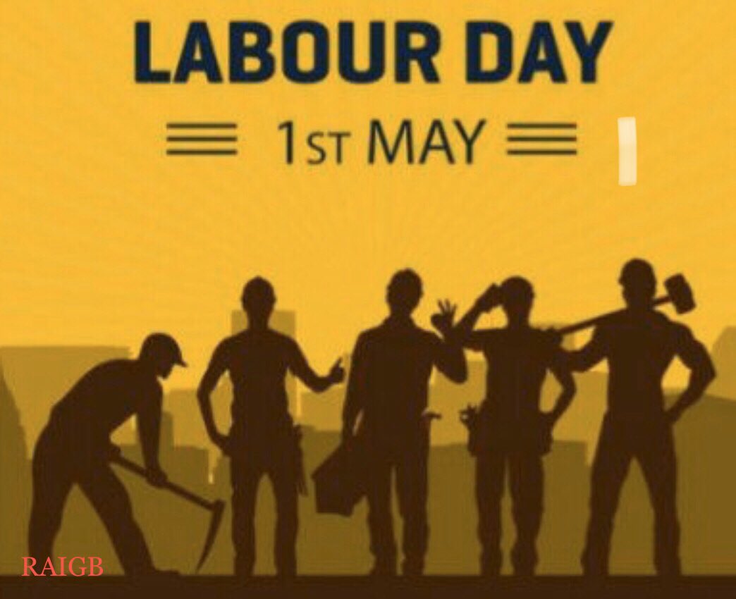 May working days. Labour Day. International Labour Day. 1 May Labour Day. Happy Labour Day.