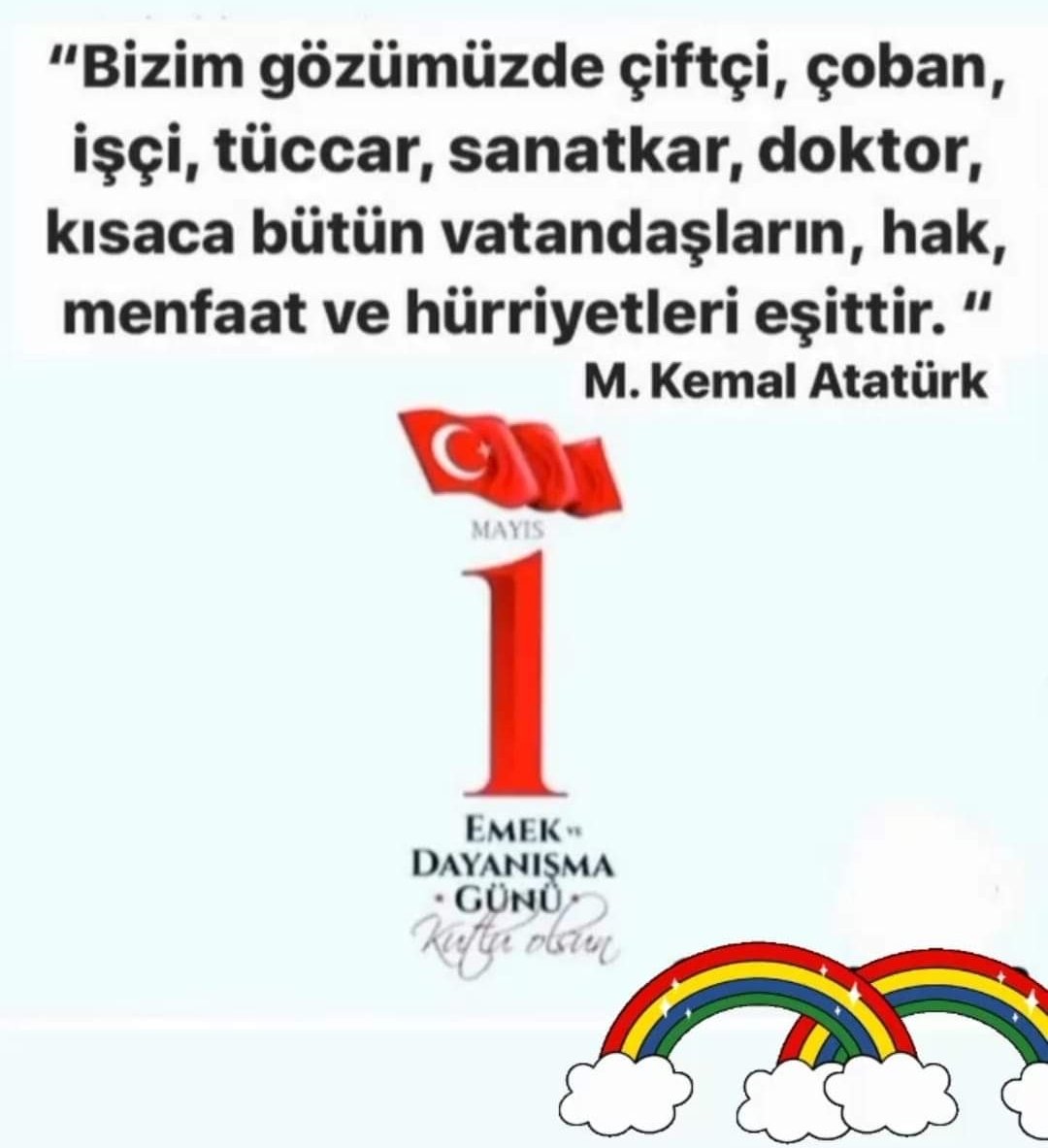 ppedaliza's tweet photo. https://t.co/gZ1nJKszMI