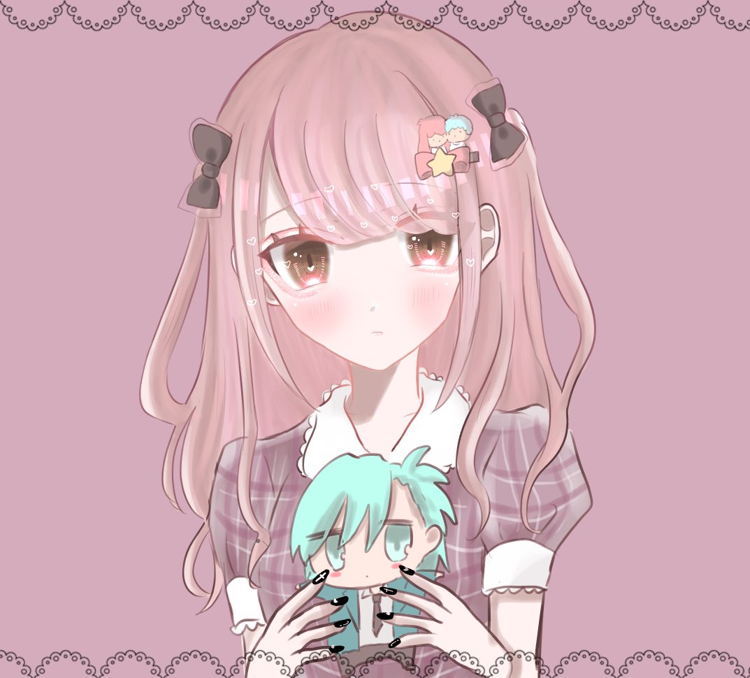 しろくまちゃん🧸🥃 on X