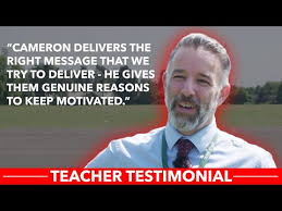SarahPuntis23's tweet photo. Students! Don't forget to register for @CamParkerD2R 's fabulous motivational webinar today at 12pm! https://t.co/4nyq0ESNT9  You can also find full instructions on the VLE! If you don't believe me when I tell you how good he is, believe @Devizes_School_ https://t.co/1Y2rNgAXXN