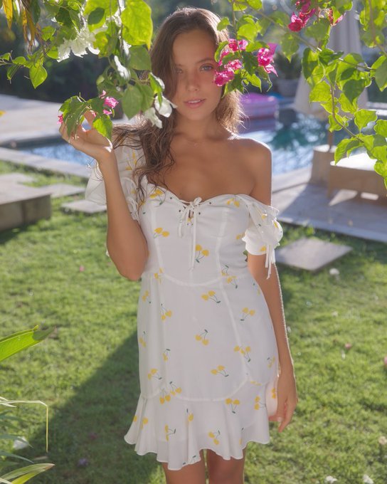 Subscribe to my Onlyfans https://t.co/i8wqlP95tM to watch updates everyday, chat with me and get exclusive<a href="/tag/katyaclover"class="tags"><span>#katyaclover</span></a>