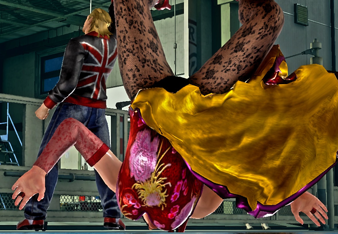 Qmbzmaker 鉄拳7 鉄拳7でアンナのリョナをお願いします コスチュームはチャイナドレスがいいです スティーブに胸を弄られたりしてボコボコにされるアンナ チャイナドレス Qmbzmaker 鉄拳7 鉄拳7でアンナのリョナをお願いします コスチュームはチャイナドレスがいいです スティーブに胸を弄られたりしてボコボコにされるアンナ チャイナドレス