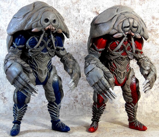 ショルダー佐藤 大村ジュリエットカメラ Twitterren 1 12サイズ 初級インベス 通販受付いたします 価格は1万円 送料です 御希望の方はdmでご連絡ください 東映さまへの版権申請が1年間なくなってしまったので この形でのインベス販売はラストとなります 鎧