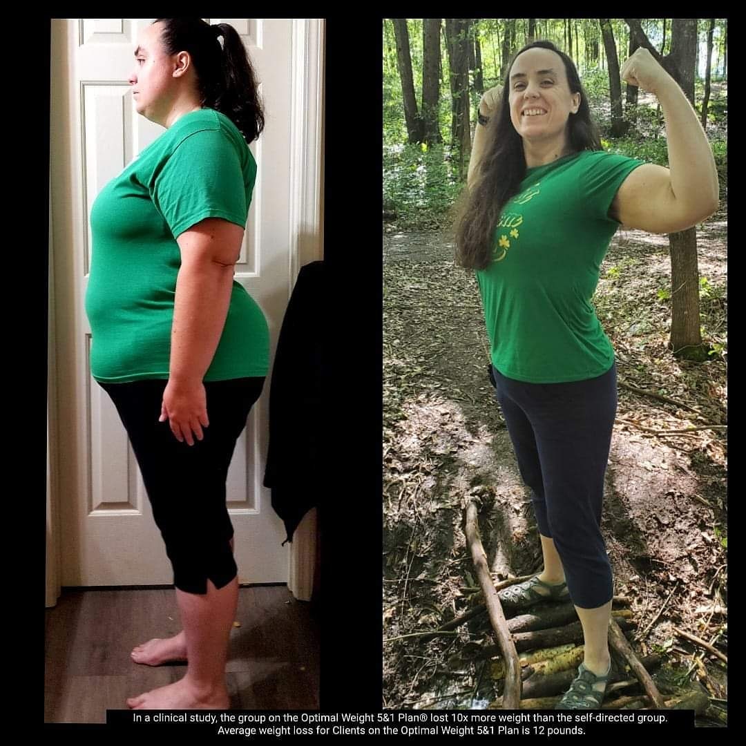 Wow, Rebecca is CRUSHING her health goals! So proud of this mama for saying 'YES'!! 😃
#HealthyMama #MomLife #WeightLoss #TransformationStories #SuccessStories
#HealthChallenge #HealthCoach #HealthyForLife #LetsGetHealthy