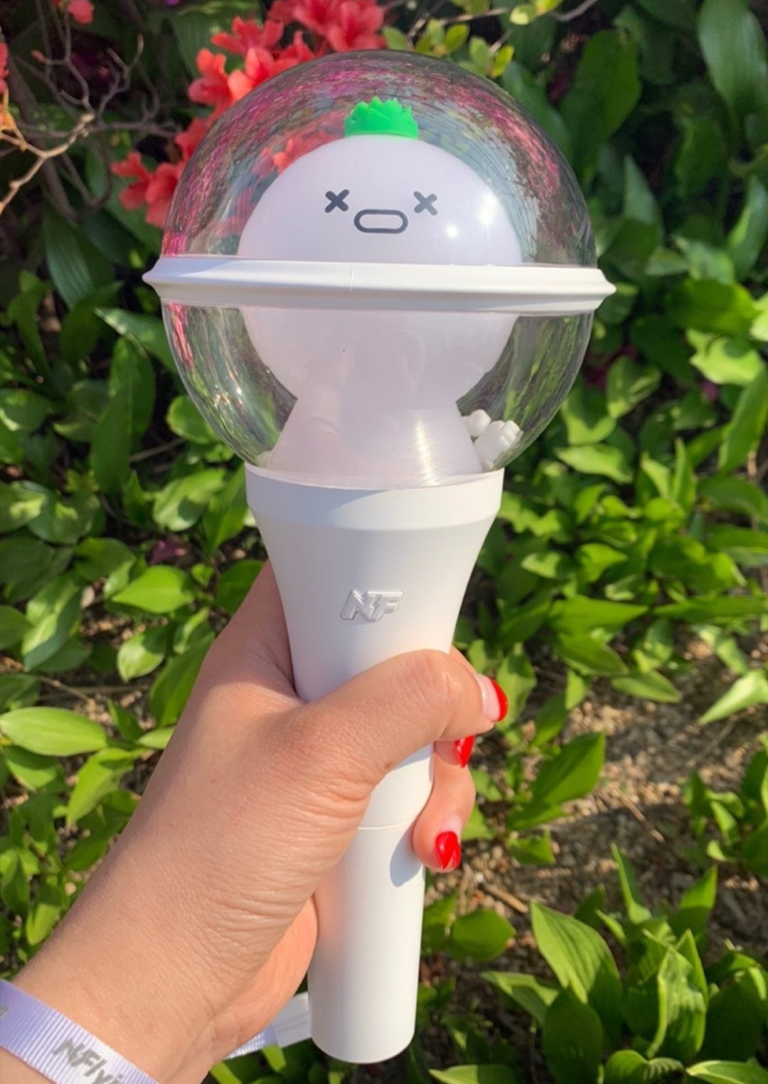 eli ☁️ on Twitter: