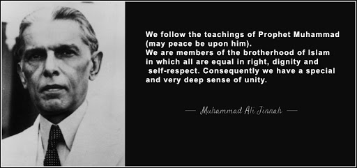 Nisarnabeel1's tweet photo. There is no religion of ideology except Islam, which guarantees the rights of workers and peasants (poorest and oppressed class of the world). 
#LabourDay 
#COVID19
#ARARcoronasaviours
#ARARservinghumanity
#ARARInnovations
#ARARServices
#ARARGroup https://t.co/H2leBpQ4vZ