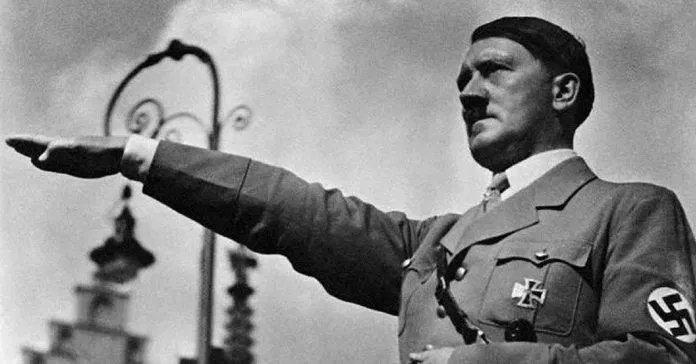 HITLER'S MYSTERY It is widely known that Adolf Hitler’s death was a suicide and he killed himself in his underground bunker. History reports that the death occurred on 30th April 1945 but how true it is a subject of debate. This question arises after looking at the evidence