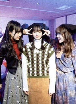 ゆーた 天ちゃん神推し ダ ル 絡 み ツ イ ー ト 今日のダル絡みツイート 乃木坂メンバーの中で 家族を構成するなら誰を選びますか 父 設楽統 母 生田絵梨花 姉 田村真佑 妹 筒井あやめ 彼女 遠藤さくら みなさんの家族構成もリプに送って