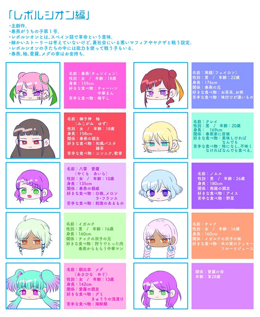 マロン Marron Mymelody Twitter マロン Marron Mymelody Twitter