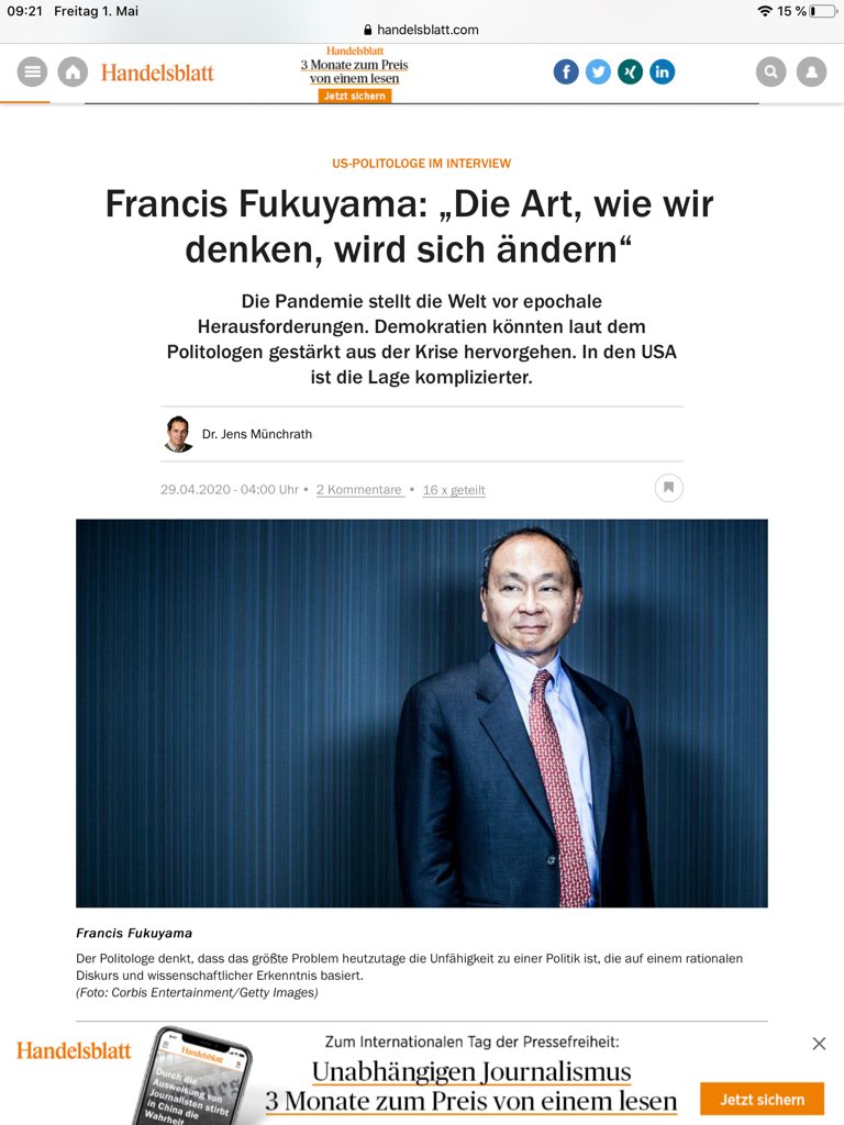 Jens Münchrath (@jensmuenchrath) on Twitter photo 