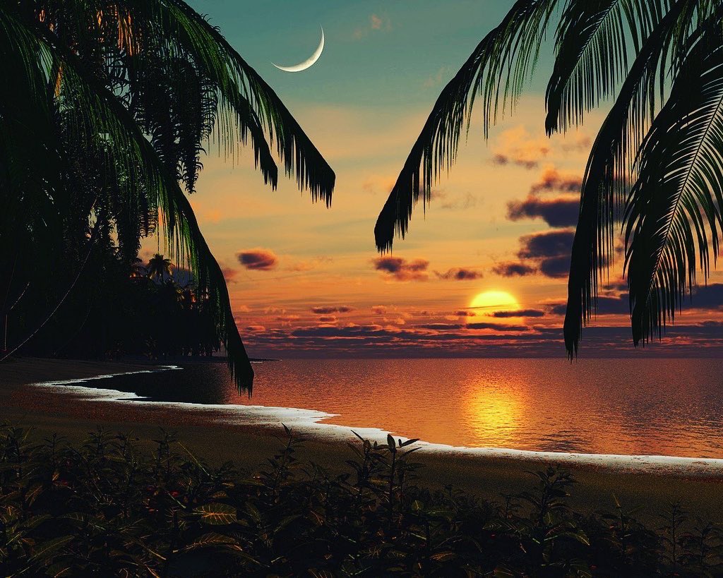 Good morning #travelers! #Magic #sunset from #Hawaii 🌺!
#kitecamp #hawaii #kitesurf #kitesurfing #viaggiare #hawaiian #travelling #vacation #trip #travel #discover #traveler #travelbloggers #holidays #viaggi #beach #travelblog #adventure #adventuretravel #viaggio #travelblogger