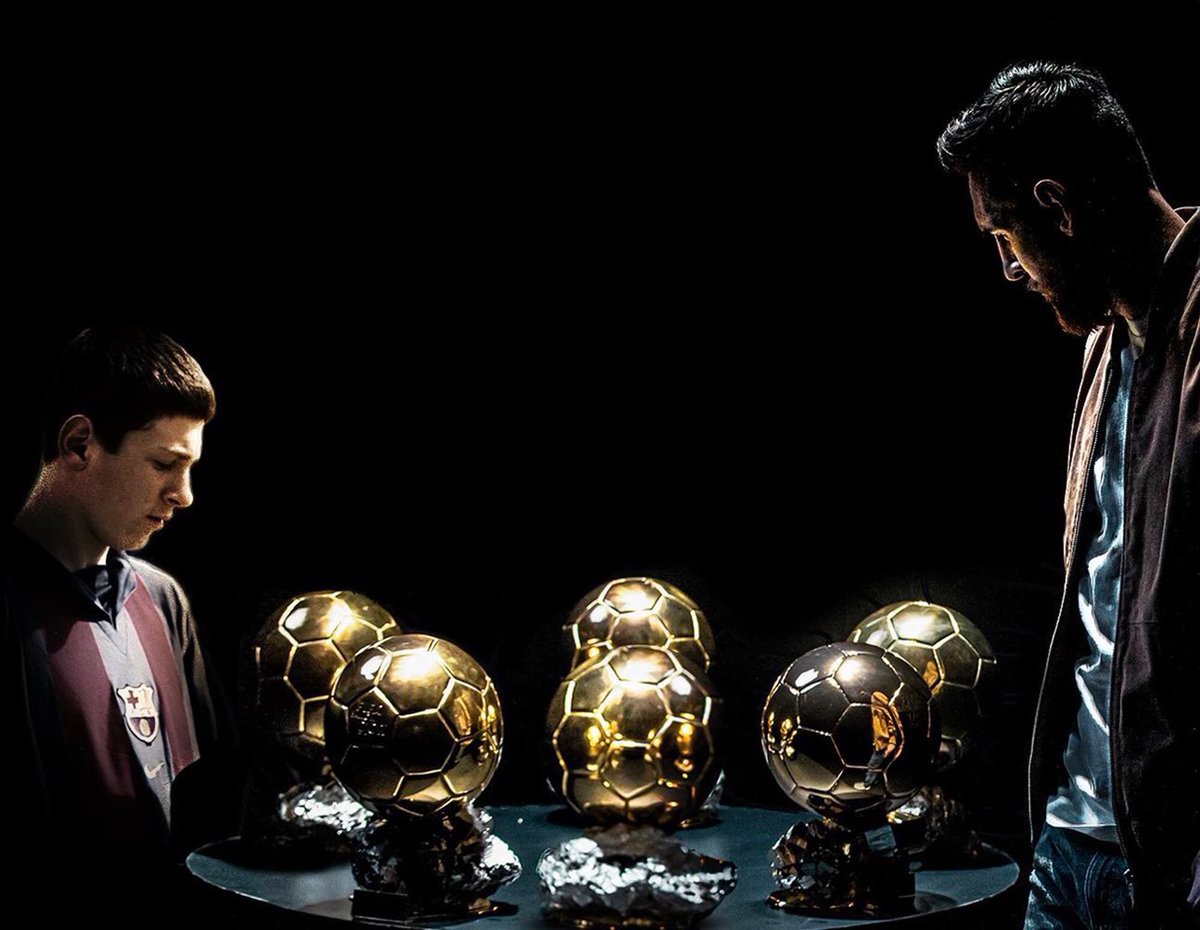 Football Galaxy tweet media