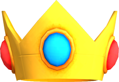 リップブルー姫 マリオ世界の王冠はこのようにシンプルなデザインが多いですわ でもスーパーマリオメーカー2のmiiが被る王かんはかなり装飾がされていますわね リップブルー姫 マリオ世界の王冠はこのようにシンプルなデザインが多いですわ でもスーパーマリオメーカー2のmiiが被る王かんはかなり装飾がされていますわね