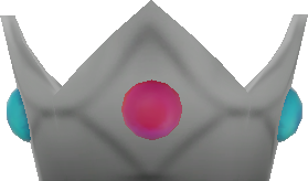 Twitter এ リップブルー姫 マリオ世界の王冠はこのようにシンプルなデザインが多いですわ でもスーパーマリオメーカー2のmiiが被る王かんはかなり装飾がされていますわね T Co 06xmxy737y ট ইট র Twitter এ リップブルー姫 マリオ世界の王冠はこのようにシンプルなデザインが多いですわ でもスーパーマリオメーカー2のmiiが被る王かんはかなり装飾がされていますわね T Co 06xmxy737y ট ইট র