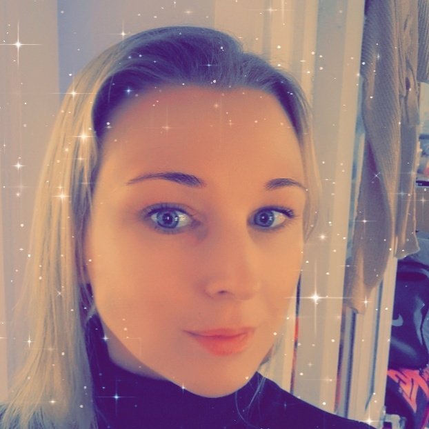 Gemma Claridge tweet media