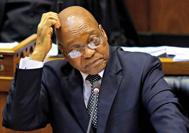 JefFrey_Mmopane's tweet photo. They brought to the care reaction into the wrong country https://t.co/DUYNeo8fRL