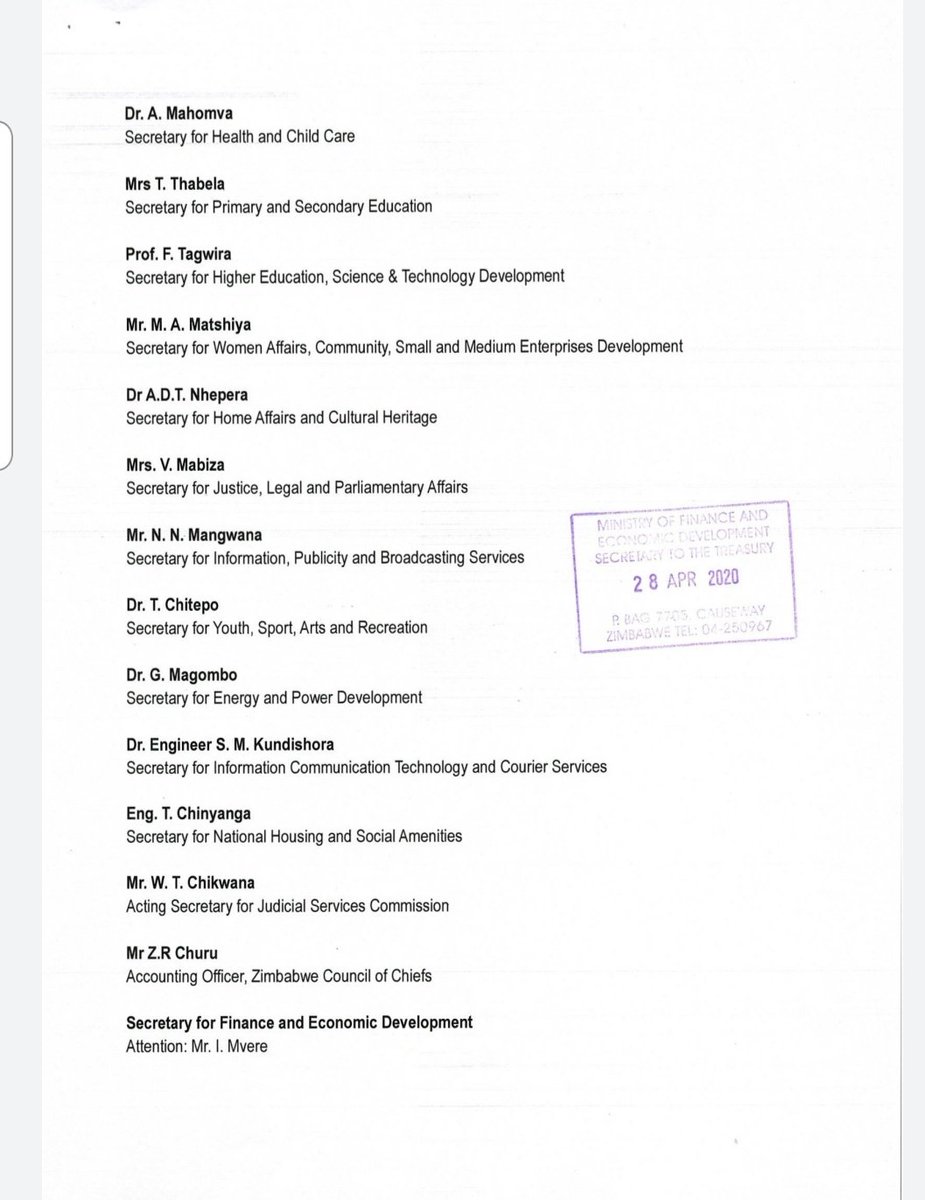 Prof Jonathan Moyo While Mthulincube Is Begging The Ifis To Pay For Mnangagwa S Missteps State Bureaucrats Under Vincent Hungwe Misheck Sibanda Mnangagwa S Clansmen Are Busy Fleecing Taxpayers By Claiming
