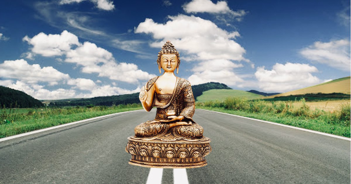 All the Truly Important Battles are Waged Within the Self linkedin.com/pulse/all-trul…