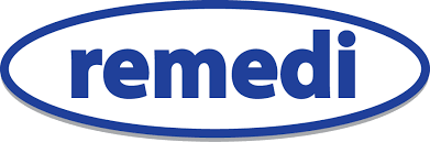 Remedi tweet media