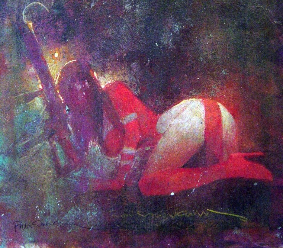 єℓєктяα (@ofsais) on Twitter photo 