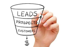 scintil_tech's tweet photo. You need to take a close look at the platform.
@scintil_tech
@scintiltech
https://t.co/UMkp0p31dj
#leadgen #Leadgeneration #qualitylead #DigitalMarketing
#StayPositive_StaySafe https://t.co/tgdPhXsTaV