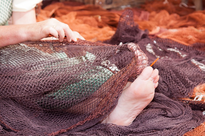 👏🌊 Un aplauso a las personas que nos cuidan desde el mar y contribuyen a mejorar la salud del océano.

#DíadelTrabajo #1deMayo #FelizDíadelTrabajador #1May