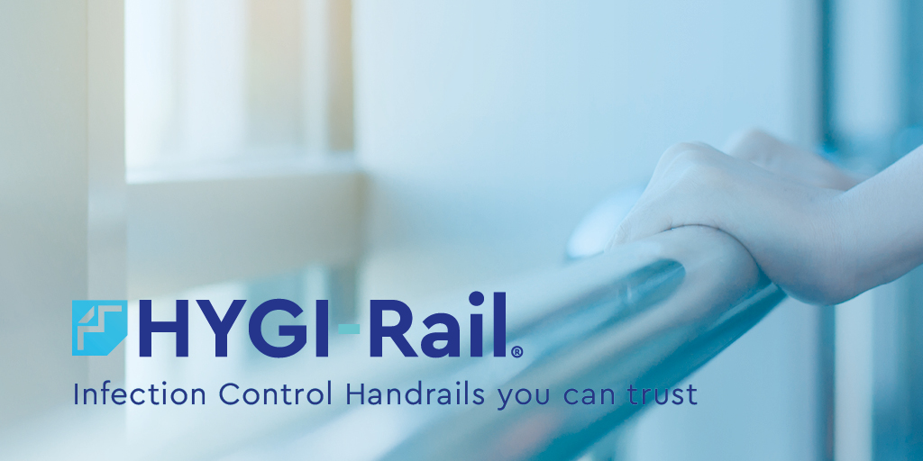 ANYWeldLtd's tweet image. ANY Weld has finally done it! 

We are incredibly proud to introduce you to HYGI-RAIL® 

Aaron Yeo 
Managing Director

For more information, please visit our website: anyweld.co.uk/hygi-rail/